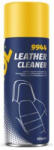 MANNOL Spray Mannol pentru curatarea suprafetelor din piele, 450ml (9944)