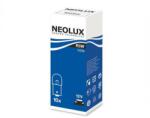 NEOLUX Set 10 buc Bec Auxiliar 12V R5W Ba15D Neolux (N209)