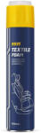 MANNOL Spray Mannol pentru curatare tapiterie textila 650 ml (9931)