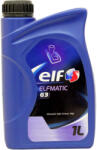 ELF Ulei cutie viteze automata Elfmatic G3 1 litru (213861)