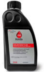 Honda Antigel Honda Type 2 G11 gata preparat albastru all season 1 litru (08CLAG016S1)