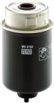 MANN Filtru combustibil Mann pentru John Deere Series 6010, 6020 (WK8155)