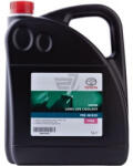 TOYOTA Antigel gata preparat Toyota Super Long Life Coolant G12 roz 5 litri (0888980072)