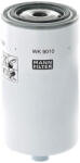 MANN Filtru combustibil Mann pentru Daf LF, Otokar Navigo (WK9010)