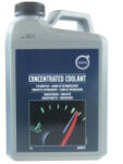 VOLVO Antigel concentrat verde G11 Volvo 4 litri (31439721)