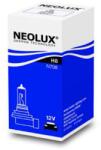 NEOLUX Bec Far H8 12V Pgj19-1 35W Neolux (N708)