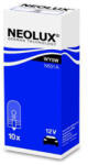 NEOLUX Set 10 buc Bec Fara Soclu 12V Wy5W Neolux W2.1X9.5D (N501A)