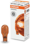 OSRAM Set 10 Becuri 12V WY16W Osram, Original (921NA)