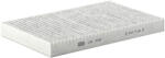 MANN Filtru habitaclu Carbon Activ Mann pentru Audi A6 C4, A6 C5, 100 C4 (CUK3192)