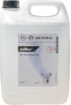 OPEL AdBlue Opel Diesel Exhaust Fluid 5 litri (1664737680)