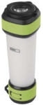 EMOS SMD LED+LED kempinglámpa P4009, 360 lm, Li-Pol 4000 mAh (P4009) - scom