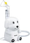 Beurer IH 24 (60309_BEU)