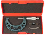 Quatros QS15602