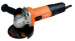 HARDEN ZH751026 Polizor unghiular