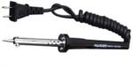 HARDEN Ciocan de Lipit, 30W, Profesional, Harden (ZH660306)