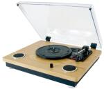 Madison MAD-RT300SP