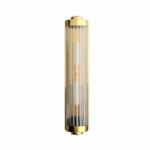 ORLICKI DESIGN Fumi Parette Gold OR84481