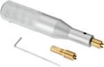 Pro-Ject Adjust It - set pentru ajustarea angrenajele bratelor ProJect (9120007683950)