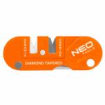 NEO TOOLS 56-054