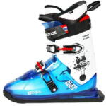 Pegas Echipament Ski SNOWSKATES SLED DOGS K9.02 (SDK9.02-260) Clapar snowboard