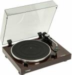 THORENS TD 204 Gloss Walnut (TH0246#THP#SK#1)
