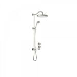TRES Tres-Clasic 24235203AC
