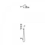 TRES Tres-Clasic 24235301