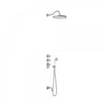 TRES Tres-Clasic 24235301AC
