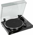 THORENS TD 204 Gloss Black (TH0245#THP#SK#1)