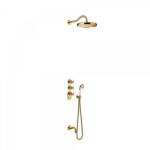 TRES Tres-Clasic 24235301OR