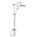 TRES Tres-Clasic 24247601AC