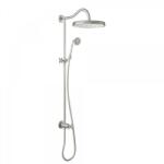 TRES Tres-Clasic 24247602AC