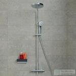 Duravit B. 2 B24280008010