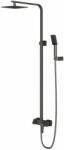 Omnires Parma PM7444GR