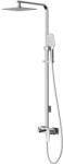 Omnires Parma PM7444CR