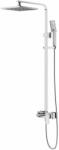 Omnires Fresh FR7144CR