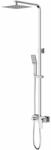 Omnires Baretti BA7844CR