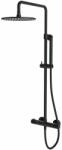 Omnires Contour CT8044AT