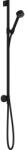 Hansgrohe One 48791670