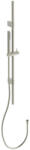 Ideal Standard IdealRain A7617GN