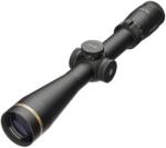 Leupold Luneta de arma pentru vanatoare Leupold VX-5HD 3-15x44 CDS-ZL2 FireDot Duplex (172368)