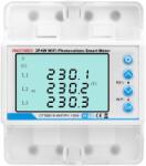 Sinotimer Contor de energie Sinotimer (DTS6619-WIFIPV)