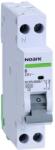 NOARK Electric Siguranta automata Ex9PN-S 1P+N 6A (101582)