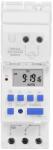 Sinotimer Releu digital cu temporizator (TM919A-2-16A)
