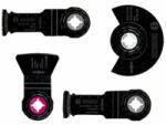 Bosch 2608661696 fűrészlap készlet multigéphez (2608661696)