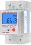 Sinotimer Contor monofazat de energie electrica (DDS6619-013)