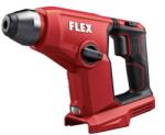 FLEX FHE 1-16 18.0-EC C (531311)
