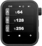 Godox X3 vakukioldó (Fujifilm) (GXD260991)