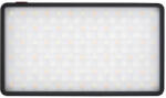 Weeylite RB9 RGBW LED lámpa (VTWRB9)