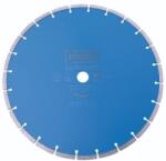 Scheppach Vágótárcsa kőre, 350 x 25, 4 x 1, 6 mm (HSM 3500) 7906700702 (7906700702)